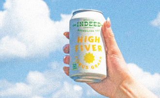 High-Fiver-Sky