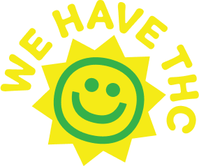 graphic-we-have-thc2