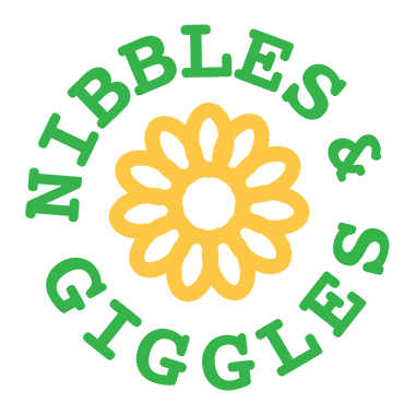 High Fiver Gummies - indeed