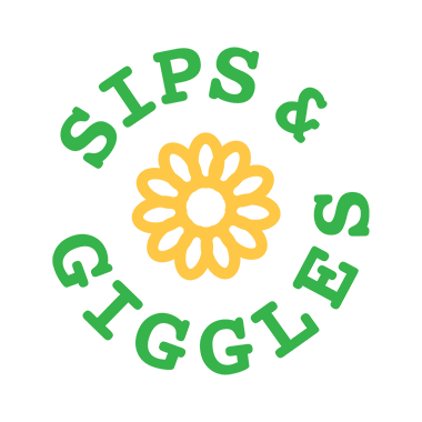 HIGH_FIVER_SIPS1