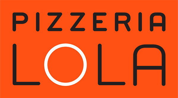 lola logo