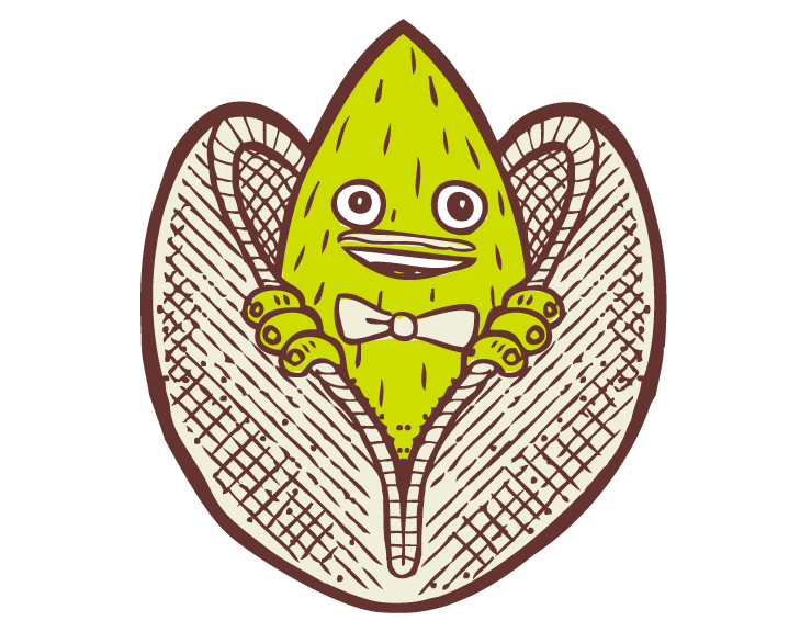 Mascot